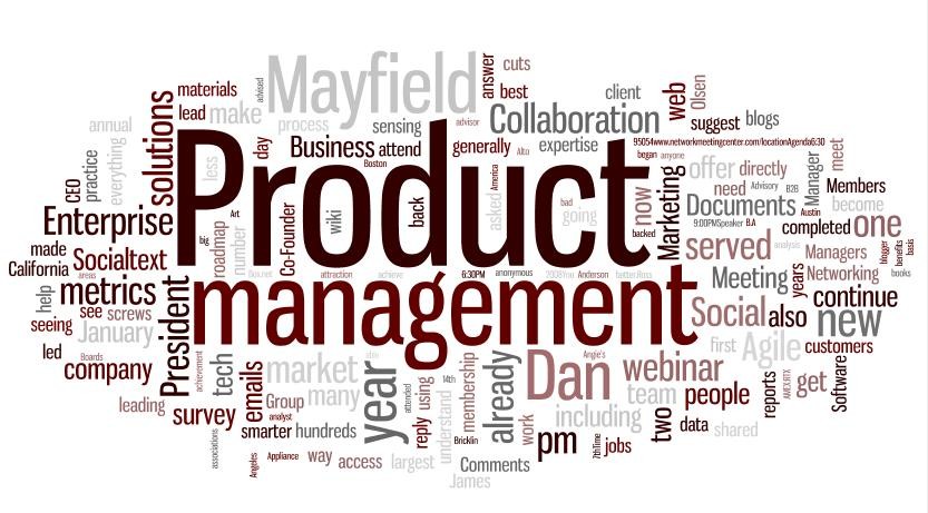 Embarking on a Journey: Exploring the World of Product&nbsp;Management