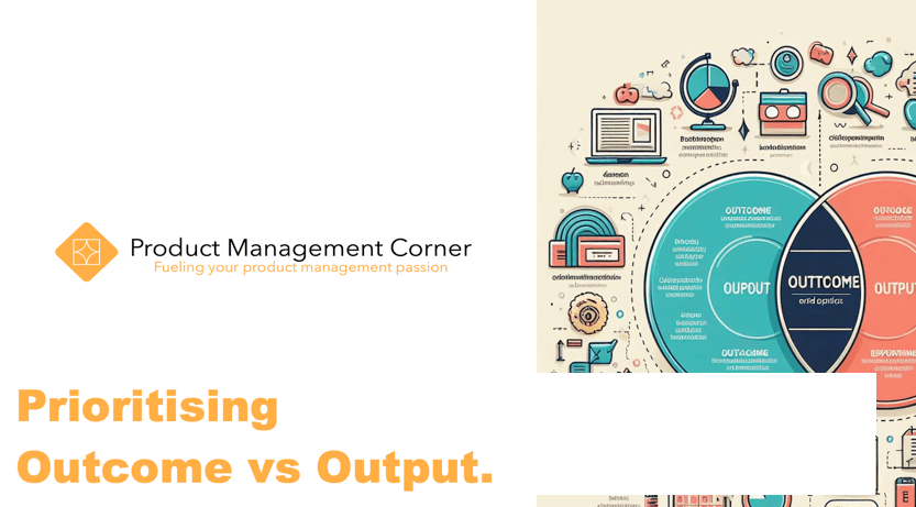 Product Purpose Driven&nbsp;Approach